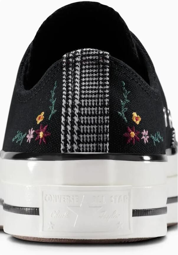 Converse Chuck 70 - Foto 5
