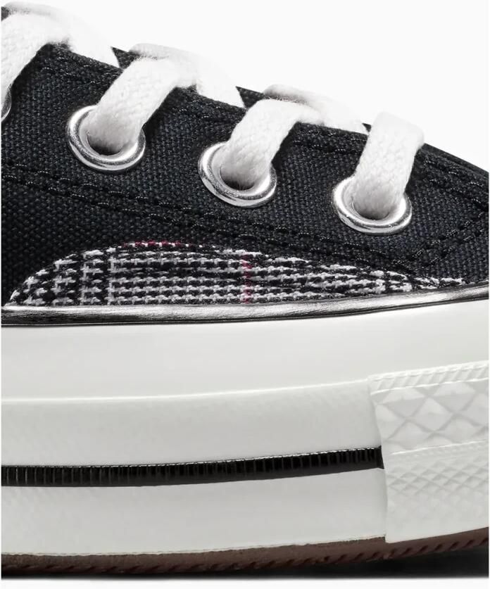 Converse Chuck 70 - Foto 2