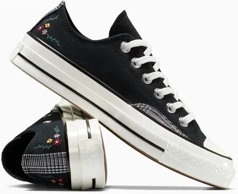 Converse Chuck 70 - Foto 6