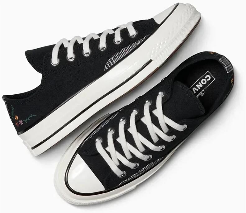 Converse Chuck 70 - Foto 4