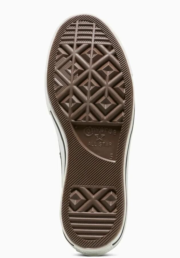 Converse Chuck 70 - Foto 3