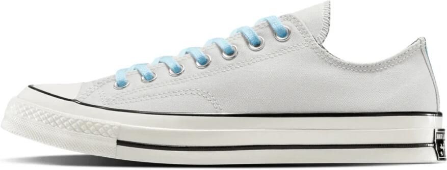 Converse Chuck 70
