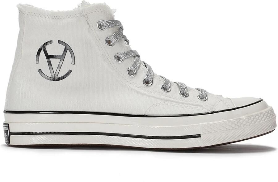 Converse Chuck 70