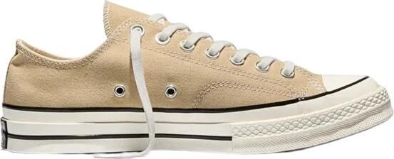 Converse Chuck 70