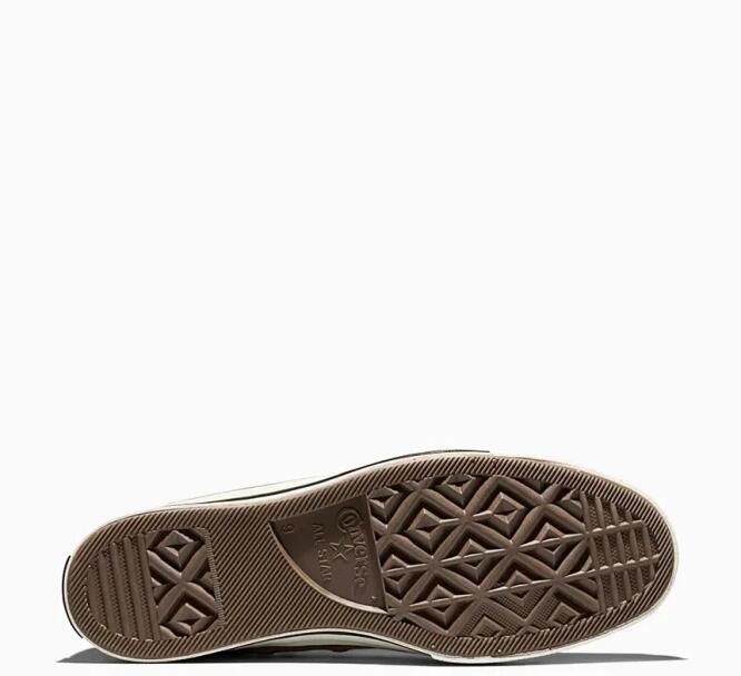 Converse Chuck 70 - Foto 3