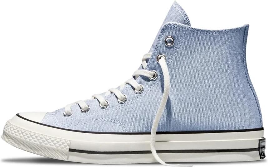 Converse Chuck Taylor 70s Seasonal High Top - Foto 2