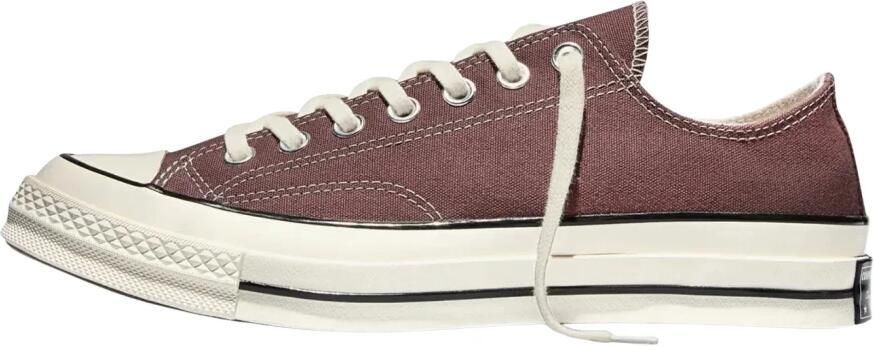 Converse Chuck 70
