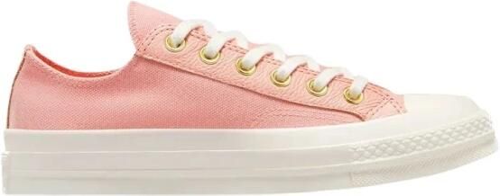Converse Chuck 70