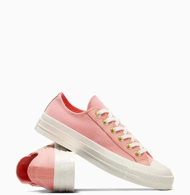 Converse Chuck 70 - Foto 2