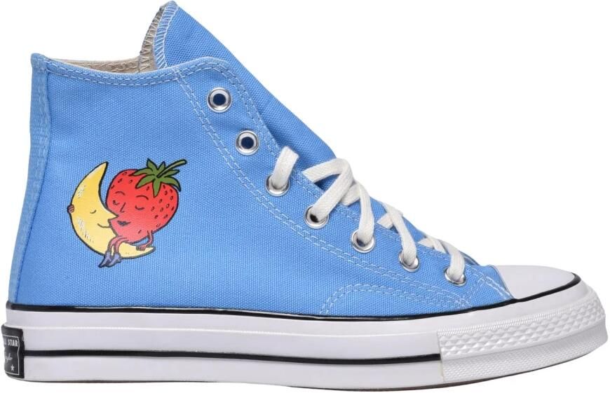 Converse Chuck 70