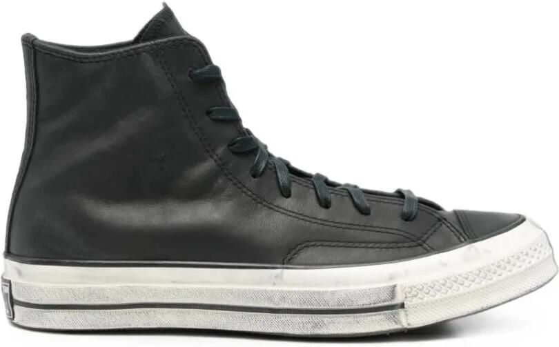 Converse Chuck 70 Industrial