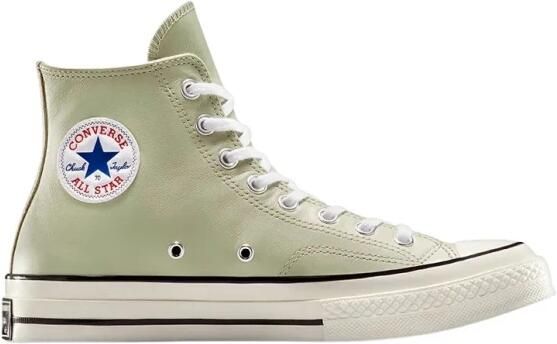 Converse Chuck 70 Leather