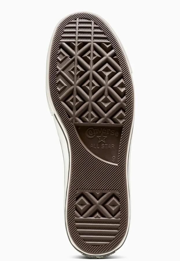 Converse Chuck 70 Leather - Foto 2