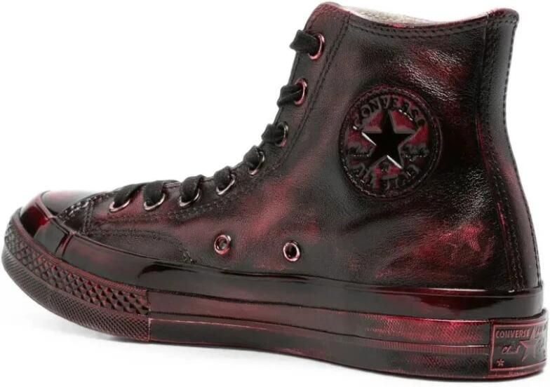 Converse Chuck 70 Leather Ltd