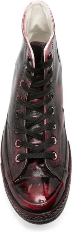 Converse Chuck 70 Leather Ltd - Foto 3