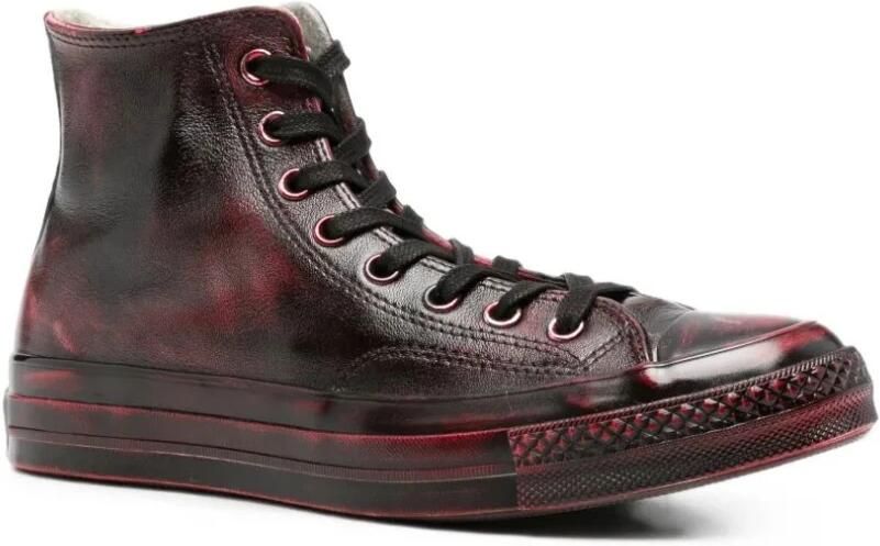 Converse Chuck 70 Leather Ltd - Foto 2