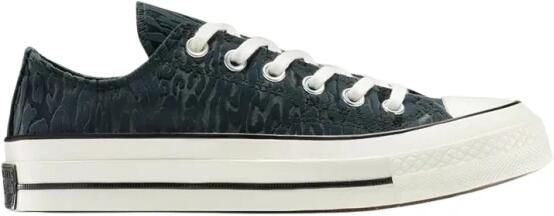 Converse Chuck 70 Leopard