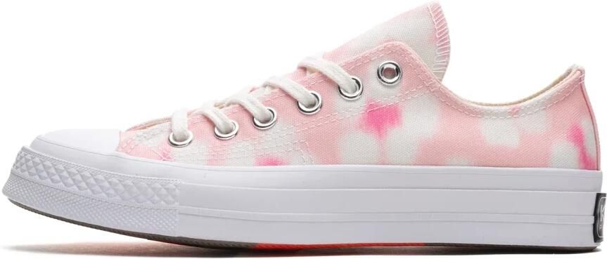 Converse Chuck 70 Low