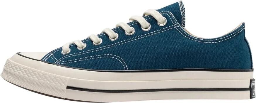 Converse Chuck 70 Low Top