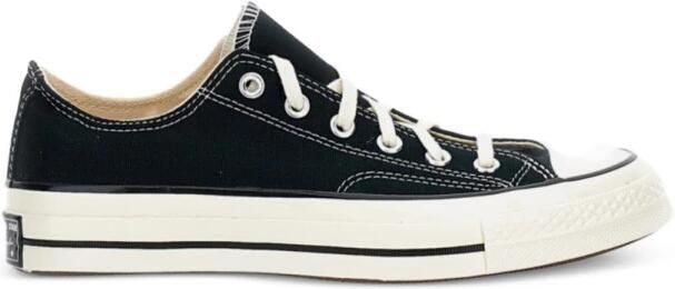Converse Chuck 70 Low Top