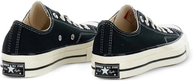 Converse Chuck 70 Low Top - Foto 4