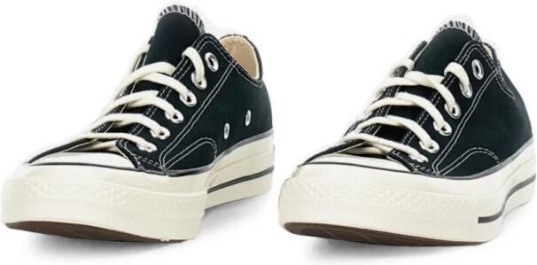 Converse Chuck 70 Low Top - Foto 3