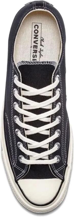 Converse Chuck 70 Low Top Sneakers - Foto 2