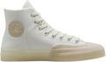 Converse Sneakers Chuck 70 Marquis - Wit