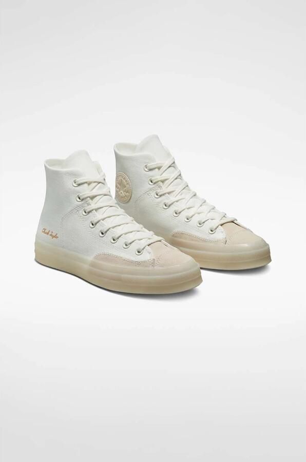 Converse Sneakers Chuck 70 Marquis - Foto 2