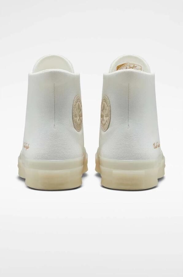 Converse Sneakers Chuck 70 Marquis - Foto 3