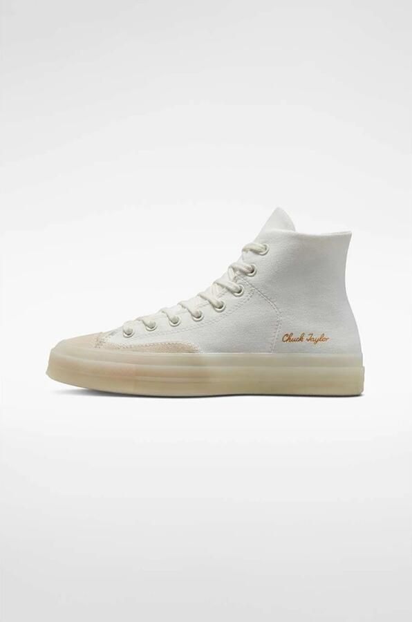 Converse Sneakers Chuck 70 Marquis - Foto 4