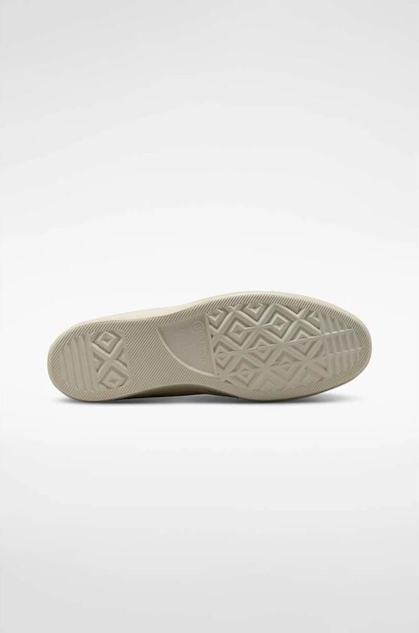 Converse Sneakers Chuck 70 Marquis - Foto 5