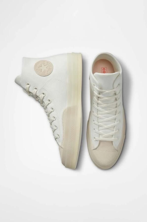 Converse Sneakers Chuck 70 Marquis - Foto 6