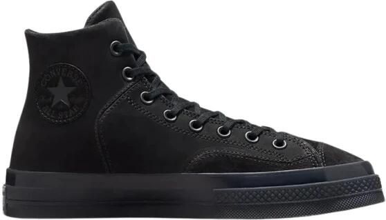 Converse Chuck 70 Marquis Nubuck & Suede