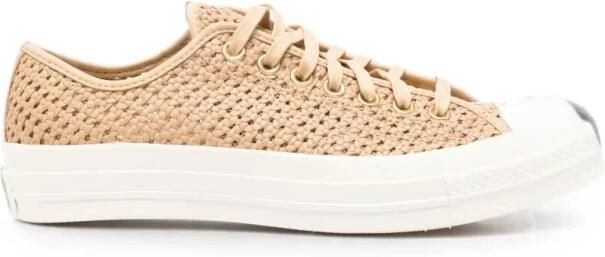 Converse Chuck 70 Ox