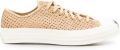 Converse Chuck 70 Ox - Bruin