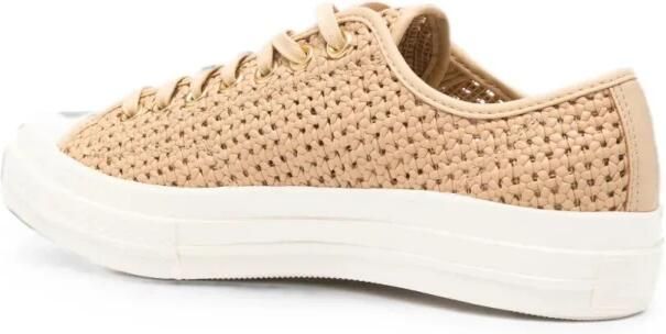 Converse Chuck 70 Ox - Foto 3