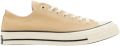 Converse Chuck 70 Ox - Beige