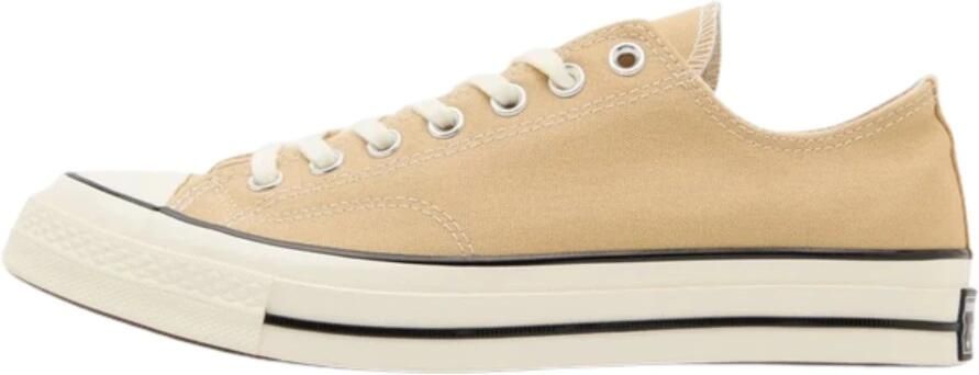 Converse Chuck 70 Ox - Foto 5