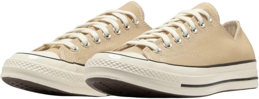 Converse Chuck 70 Ox - Foto 4