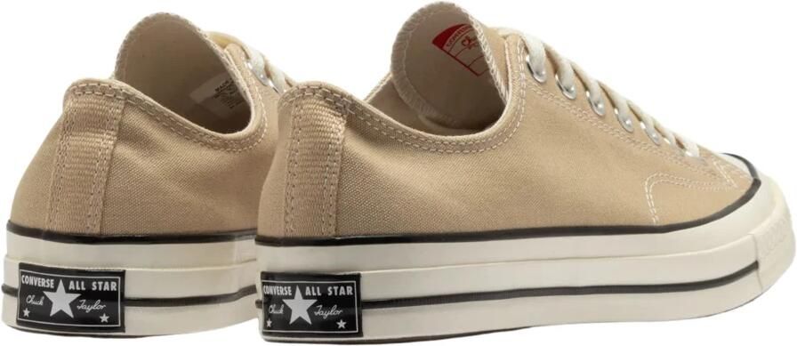 Converse Chuck 70 Ox - Foto 3
