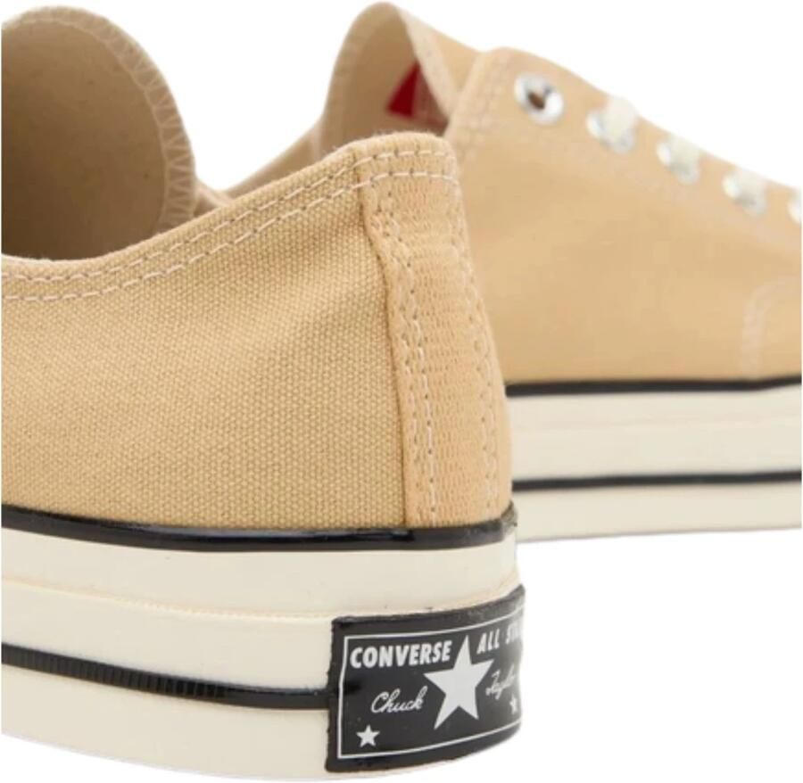 Converse Chuck 70 Ox - Foto 2