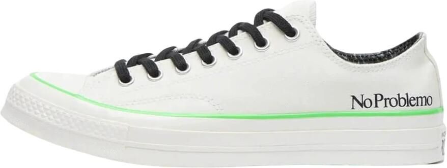 Converse Chuck 70 Ox
