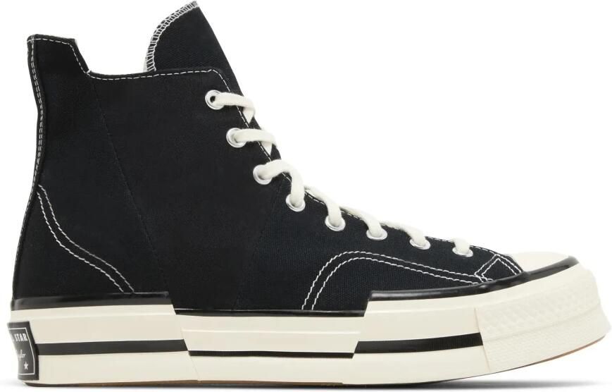 Converse Chuck 70 Plus