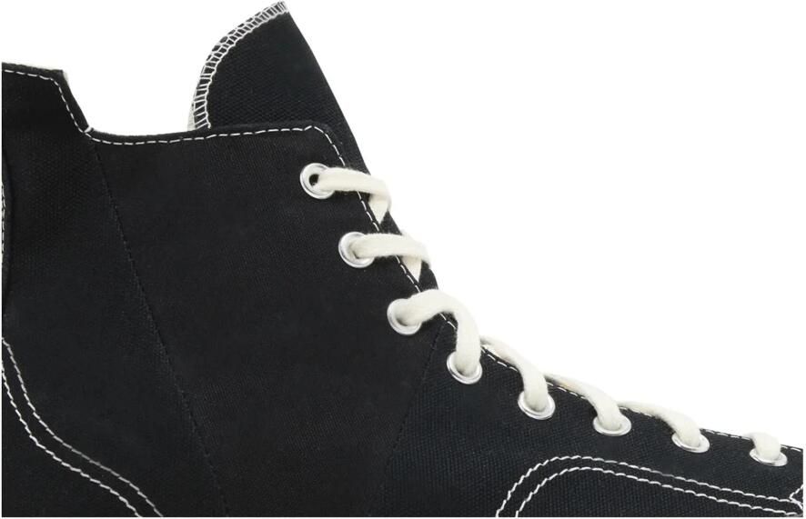 Converse Chuck 70 Plus - Foto 2