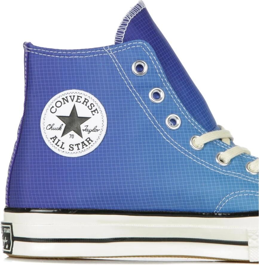 Converse Scarpa Alta Chuck 70 ontvangen - Foto 2