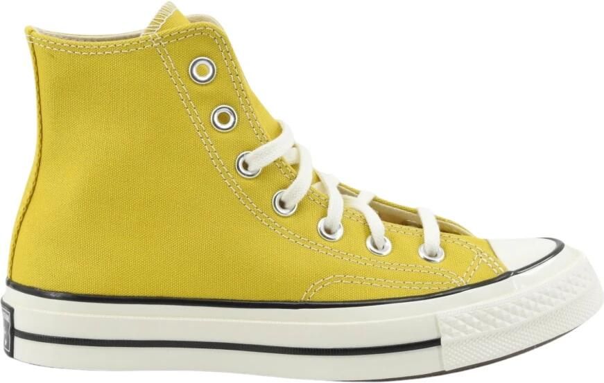 Converse Chuck 70 Seasonal Colour High Top - Foto 2