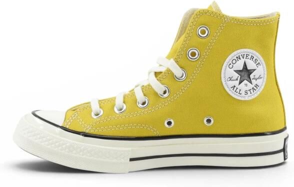 Converse Chuck 70 Seasonal Colour High Top - Foto 3
