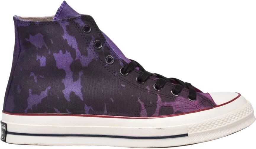 Converse Chuck 70 Sneakers