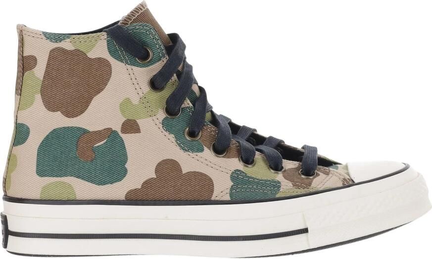 Converse Chuck 70 Sneakers